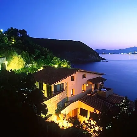 Apartment Cota Quinta Cavo
