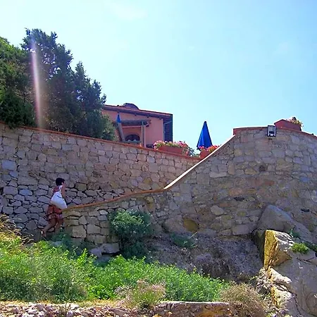 Cota Quinta Apartment