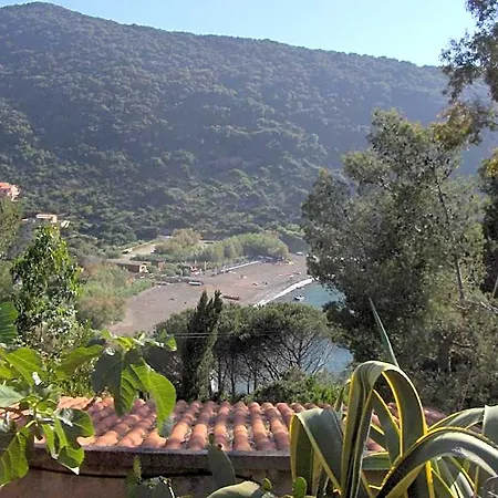 Apartment Cota Quinta Cavo